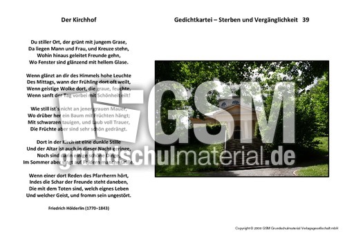 Der-Kirchhof-Hölderlin.pdf